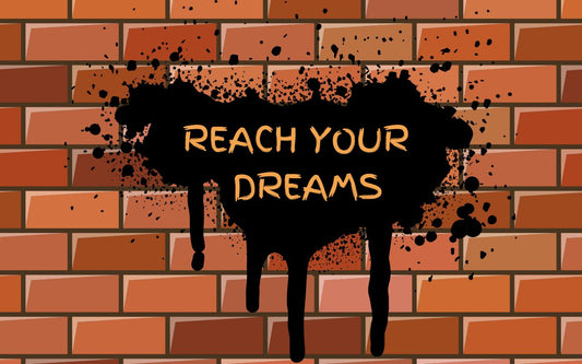 2024 Dreams